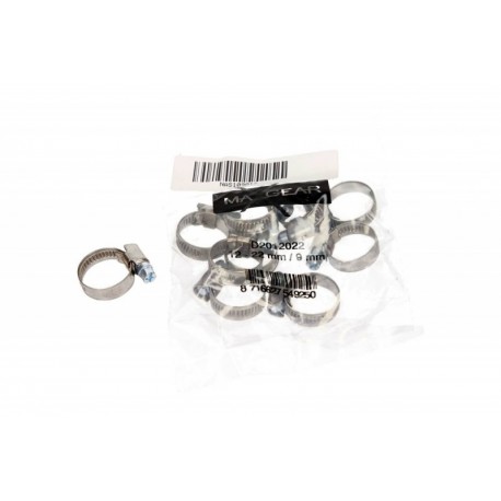 BILINCS 12-22 9 W2 CSIGA BILINCS 84-0003