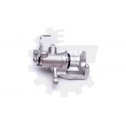 Féknyereg HÁTSÓ BAL HYUNDAI ACCENT IV KIA RIO III 583001R300 58300-1R300