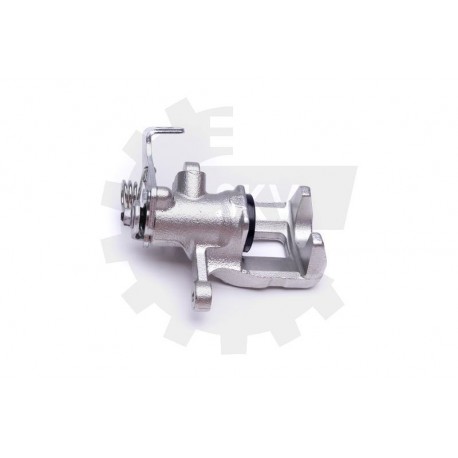 Féknyereg HÁTSÓ BAL HYUNDAI ACCENT IV KIA RIO III 583001R300 58300-1R300