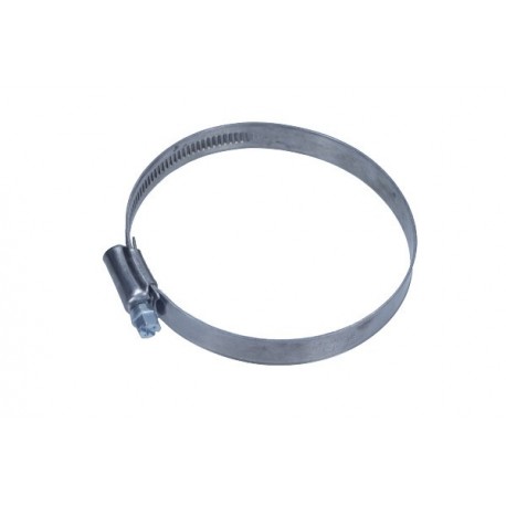 70-90 12 W2 CSIGAFOGÓ