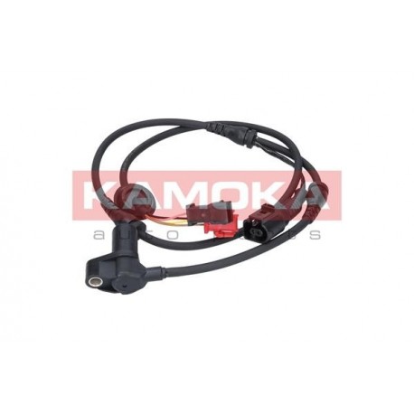 Front ABS Sensor for Audi VW A4 S4 A6 C5 V6 V8 Passat W8 4B0927803B