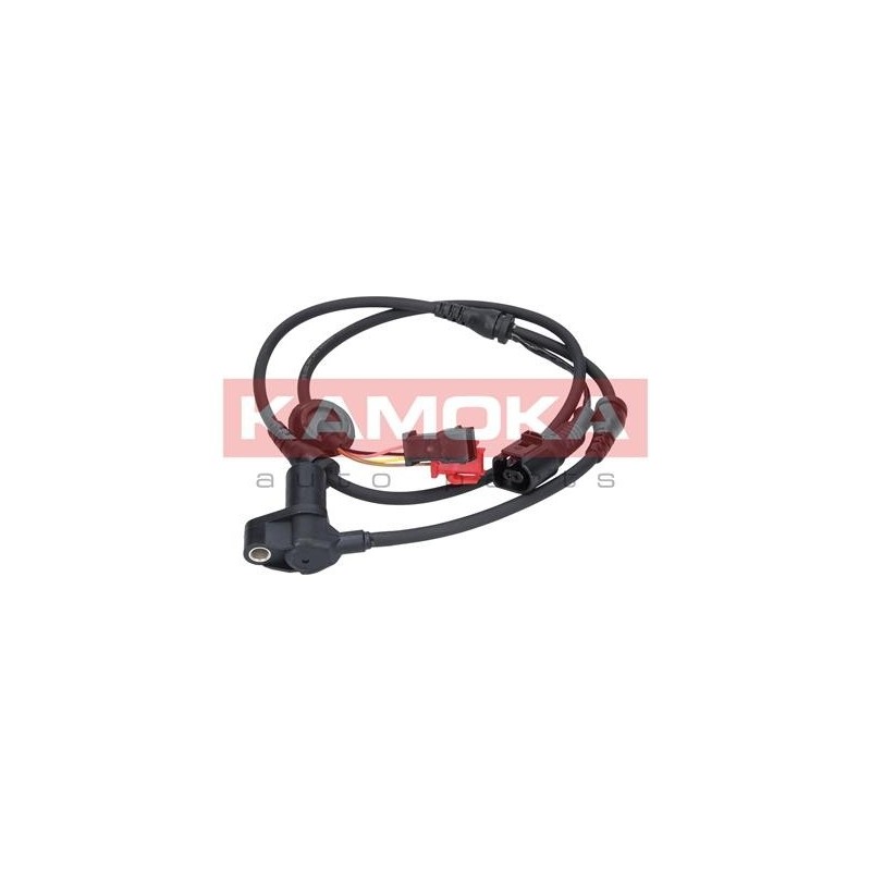 Front ABS Sensor for Audi VW A4 S4 A6 C5 V6 V8 Passat W8 4B0927803B