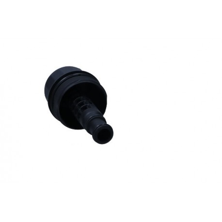 OLAJSZŰRŐHÁZ MERCEDES W203/204/ C207/ S211 04- 2721800038