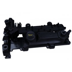 SZELEPFEDÉL CITROEN C2 1.4HDI 02- 0361.Q5