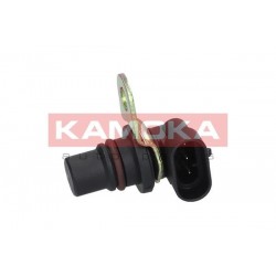 Érzékelő, vezérműtengely pozíció OPEL 1236308