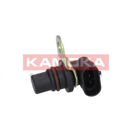 Érzékelő, vezérműtengely pozíció OPEL 1236308