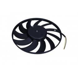 FAN FAN VW A6 4F0959455