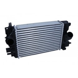 INTERCOOLER OPEL MERIVA B 1.4/1.4 16V 10- 1302140