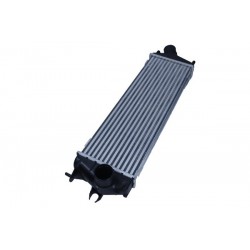 INTERCOOLER RENAULT TRAFIC 2.0DCI 06-/ VIVARO 06- 4416946