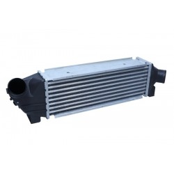 INTERCOOLER FORD TRANSIT 2.0DI/TDCI 00- 1C159L440BA