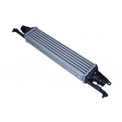 INTERCOOLER OPEL CORSA D 1.3CDTI 55702004