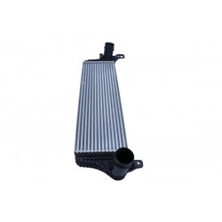 INTERCOOLER VW T5 2.0BITDI/2.0BITDI 4MOTION 03- 7E0145804A