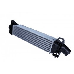 INTERCOOLER FORD MONDEO 2.0-2.2 TDCI 00-07 1S7Q9L440AA