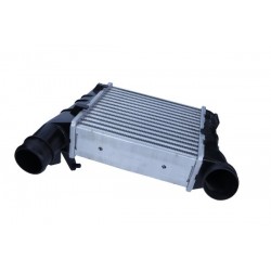 AUDI A4/ EXEO INTERCOOLER 8E0145805AA