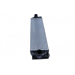 INTERCOOLER MERCEDES SPRINTER 06- 9065010201