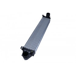 INTERCOOLER VOLVO V70 III/XC60/70 2.0D/2.4D 07- 31338474