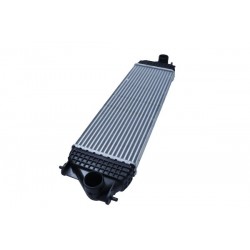 INTERCOOLER SUZUKI GRAND VITARA 1.9DDIS 06- 1362067J01