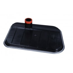 AUTOMATA SEBESSÉGVÁLTÓ SZŰRŐ FORD C-MAX I (02/07-). C-MAX II (12/10-. FOCUS II 10/03-09/08. FOCUS III 04/11- TÖMÍTÉS NÉLKÜL