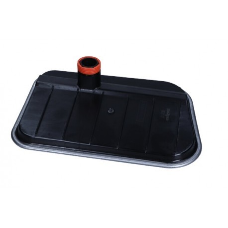 AUTOMATA SEBESSÉGVÁLTÓ SZŰRŐ FORD C-MAX I (02/07-). C-MAX II (12/10-. FOCUS II 10/03-09/08. FOCUS III 04/11- TÖMÍTÉS NÉLKÜL