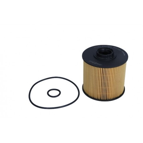ÜZEMANYAGSZŰRŐ MITSUBISHI CANTER FUSO 06- PU10004z