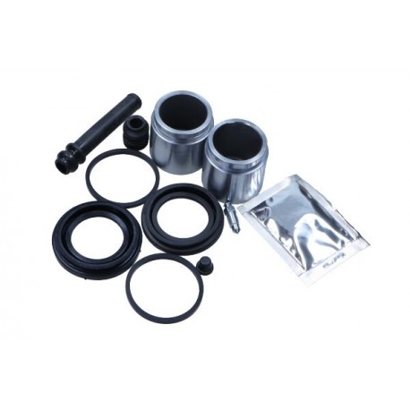 JAVÍTÓKÉSZLET. JAVÍTÓ KIT. MITSUBISHI ELSŐ GRANDIS/ PAJERO 00- 45MM DUGATTYÚVAL D41781C