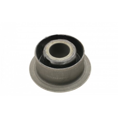 LAPRUGÓ SILENTBLOCK FORD TRANSIT 13 HÁTUL 1850274