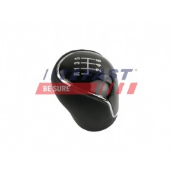 VÁLTÓGOMB FORD MONDEO MK4 1798600