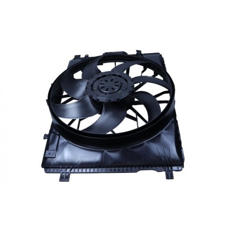 HŰTŐVENTILÁTOR DB E-OSZTÁLY S212 09- 2045000293