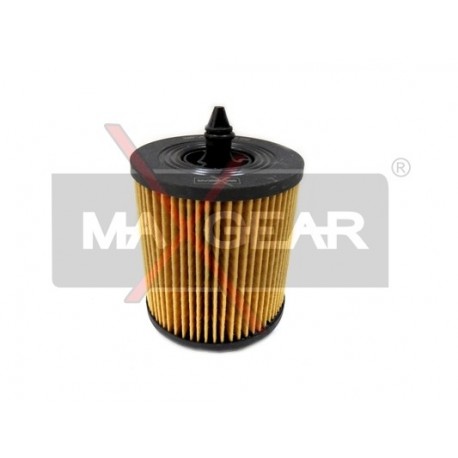 OPEL OLAJSZŰRŐ 2.2 16V 00-(INSERT) ASTRA G VE P976