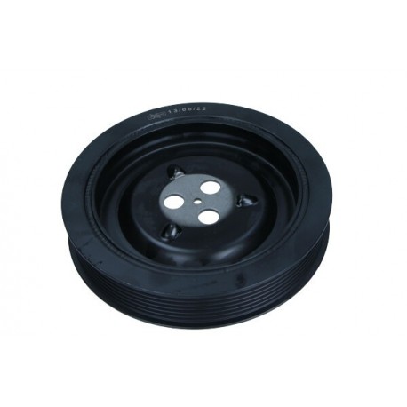 FORGATTYÚS TENGELY SZÍJTÁRCSA FORD TRANSIT 04- 1329202
