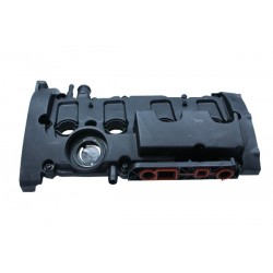 SZELEPFEDÉL AUDI A4/A6 2.0TFSI 04-11 06D103469N