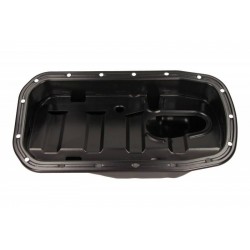 RENAULT OLAJSZIVATTYÚ CLIO 1.2 96- /TWINGO/ KANGOO V46-0613