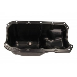 FIAT OLAJTEKNŐ 500/BRAVO/BRAVA/MAREA/SEICENTO 1.2 16V/1.4 SP2204