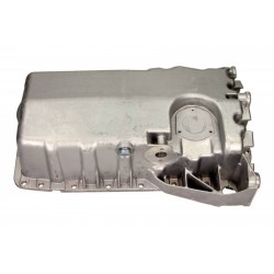 VW OLAJTEKNŐ 1.8T A3/TT/BORA/GOLF4/OCTAVIA/ V10-0426