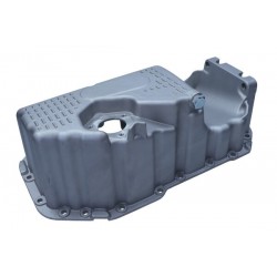 VW OLAJTEKNŐ 1.4-1.6FSI 02- OCTAVIA GOLF POL BSP20434