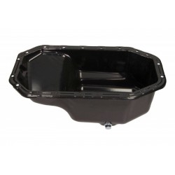 VW OLAJTEKNŐ 1.4 16V 99- FABIA POLO IBIZA V10-1896
