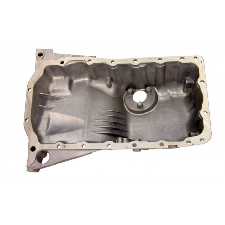 VW OLAJTEKNŐ 1.9TDI 1.6 99- A4/6 PASSAT 34-0019