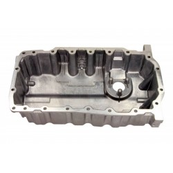 VW OLAJTEKNŐ 1.6-2.0TDI A3/ALTEA/LEON 08- 9534477