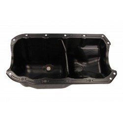 FIAT OLAJTEKNŐ ALBEA/PUNTO/DOBLO 1.2 46515152