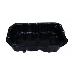 OLAJTEKNŐ MAZDA 3/5/6/MPV II 2.0D/2.2D 06- RF5C10400A