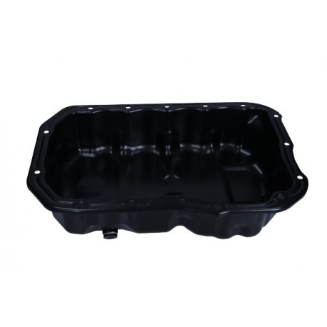 OLAJTEKNŐ MAZDA 3/5/6/MPV II 2.0D/2.2D 06- RF5C10400A
