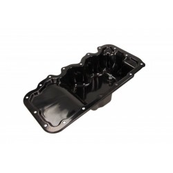 OLAJTEKNŐ FORD FOCUS 1.8/2.0 16V 98-04 YS4Z6675AA