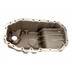 VW OLAJTEKNŐ 1.4-1.6FSI 99- GOLF FABIA POLO BSP20425