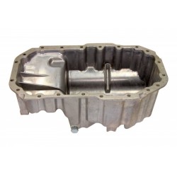 VW OLAJTEKNŐ GOLF /POLO/A3 1.4-1.6FSI 02- 34-0068