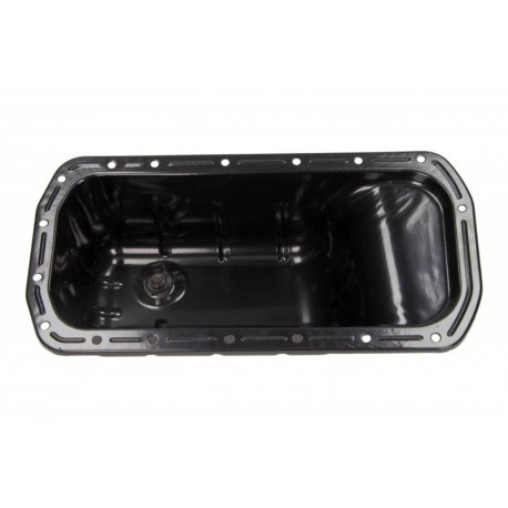 OLAJTEKNŐ PEUGEOT/CITROEN 1.4/1.6 HDI Y401-10-400B