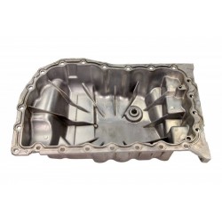 RENAULT OLAJTEKNŐ 1.8-2.0 1.9DCI 95- CLIO/LA 82 00 728 381
