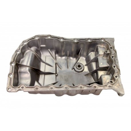RENAULT OLAJTEKNŐ 1.8-2.0 1.9DCI 95- CLIO/LA 82 00 728 381