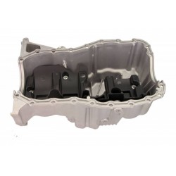 RENAULT OLAJTEKNŐ 1.6 16V 99-/ KANGOO 1.5DCI/ 1.6 16V 01-13MM OLAJMÉRŐ PÁLCA CSŐ ÁTMÉRŐJE 8200209640