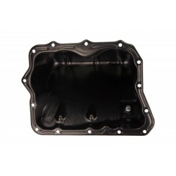 OLAJTEKNŐ SMART CABRIO/CITY-COUPE/FORTWO/ROADSTER 01- 34-0081