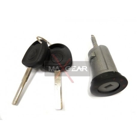OPEL GYÚJTÁSKAPCSOLÓ BETÉT VECTRA/ OMEGA B/ ASTRA G 90512000